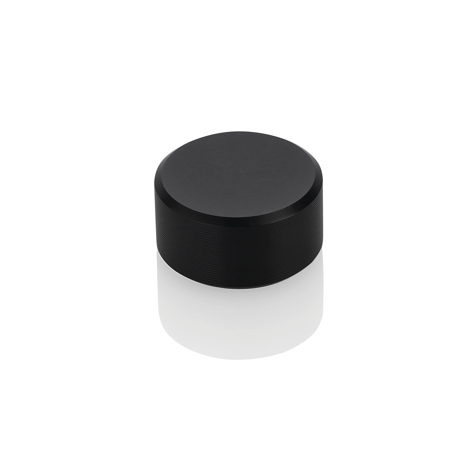 Set of 2 Tall Screw Caps - SW31