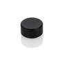 Set of 2 Tall Screw Caps - SW31