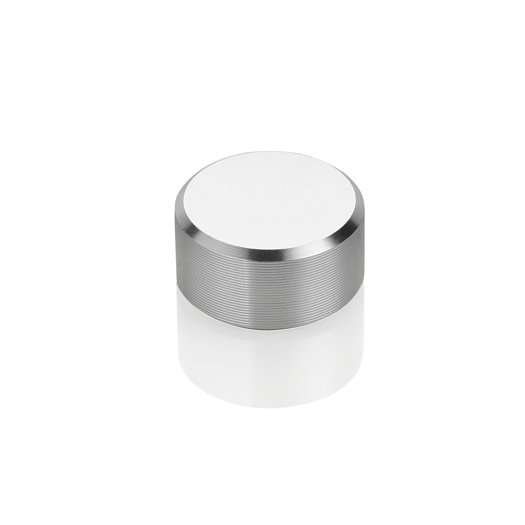 Set of 2 Tall Screw Caps - SW31