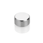Set of 2 Tall Screw Caps - SW31