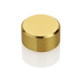 Set of 2 Tall Screw Caps - SW31