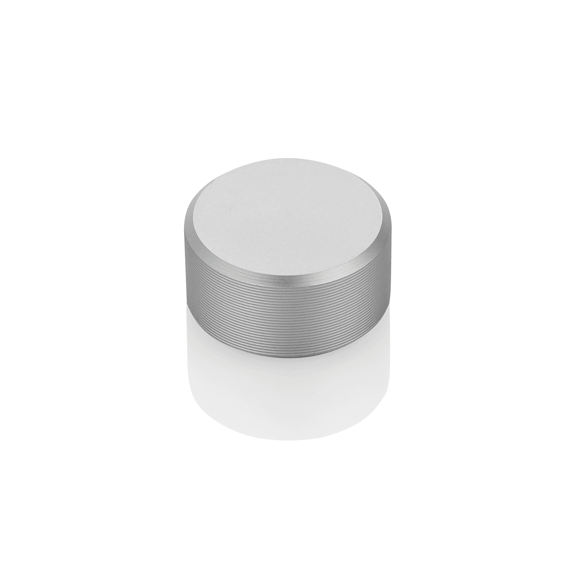 Set of 2 Tall Screw Caps - SW31