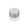 Set of 2 Tall Screw Caps - SW31