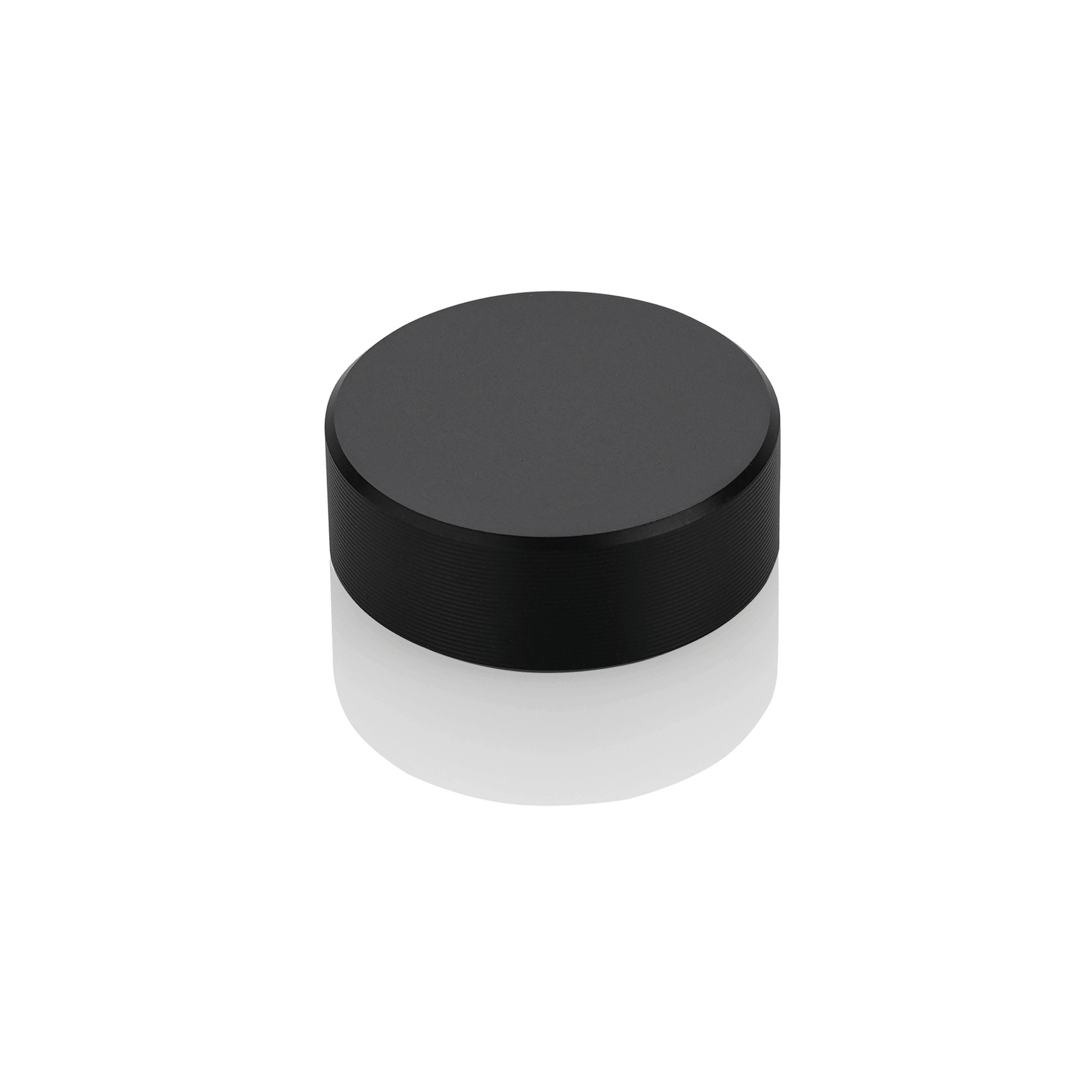 Set of 2 Tall Screw Caps - SW31