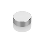 Set of 2 Tall Screw Caps - SW31