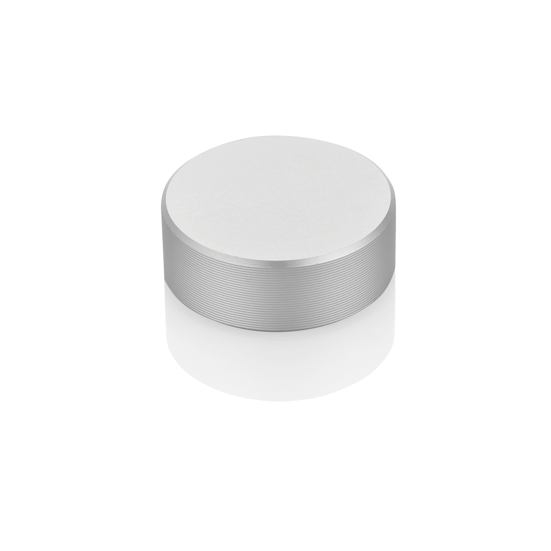 Set of 2 Tall Screw Caps - SW31