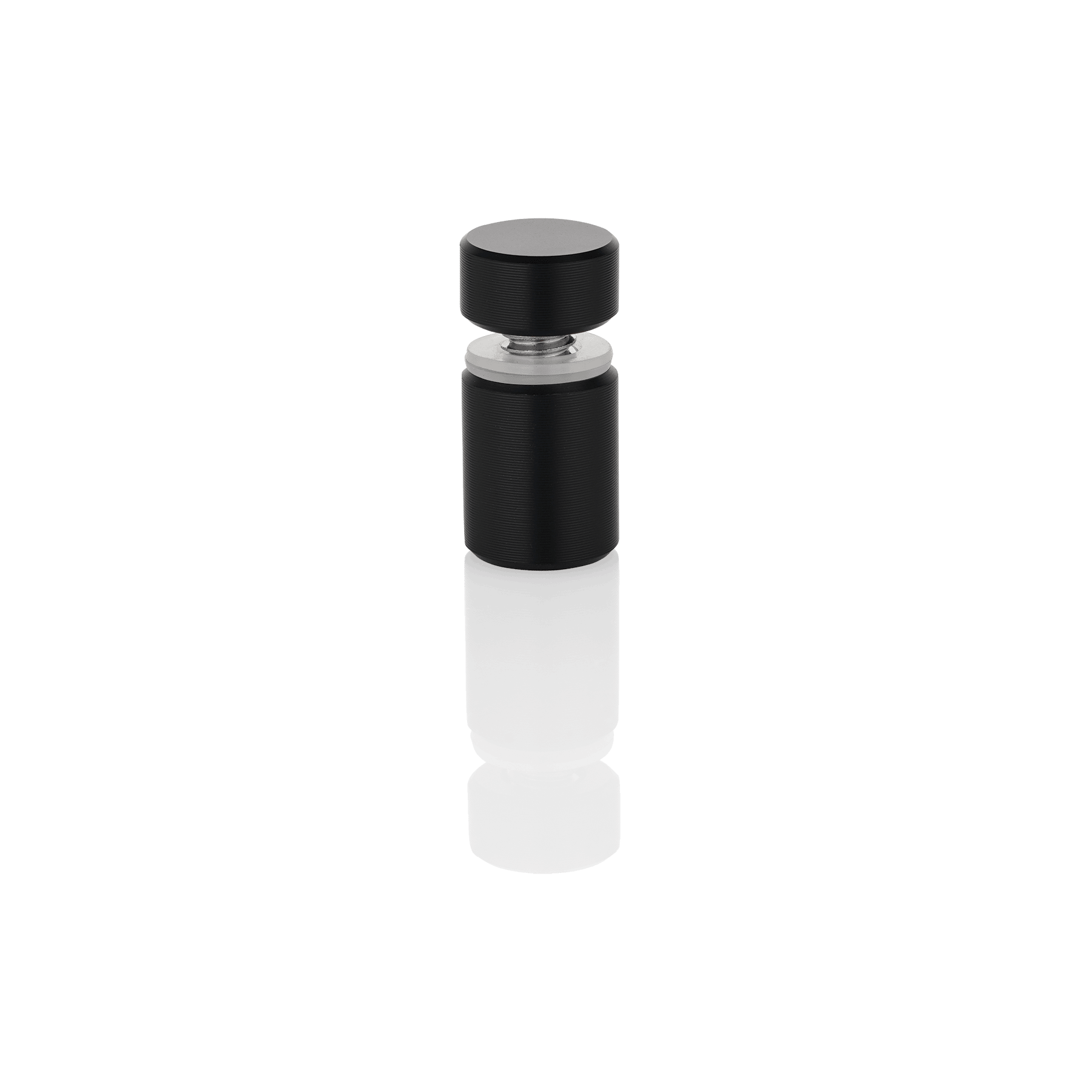 Set of 2 Standoffs with Spacer - SW32