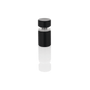 Set of 2 Standoffs with Spacer - SW32