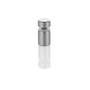 Set of 2 Standoffs with Spacer - SW32