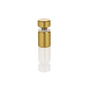 Set of 2 Standoffs with Spacer - SW32