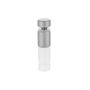 Set of 2 Standoffs with Spacer - SW32