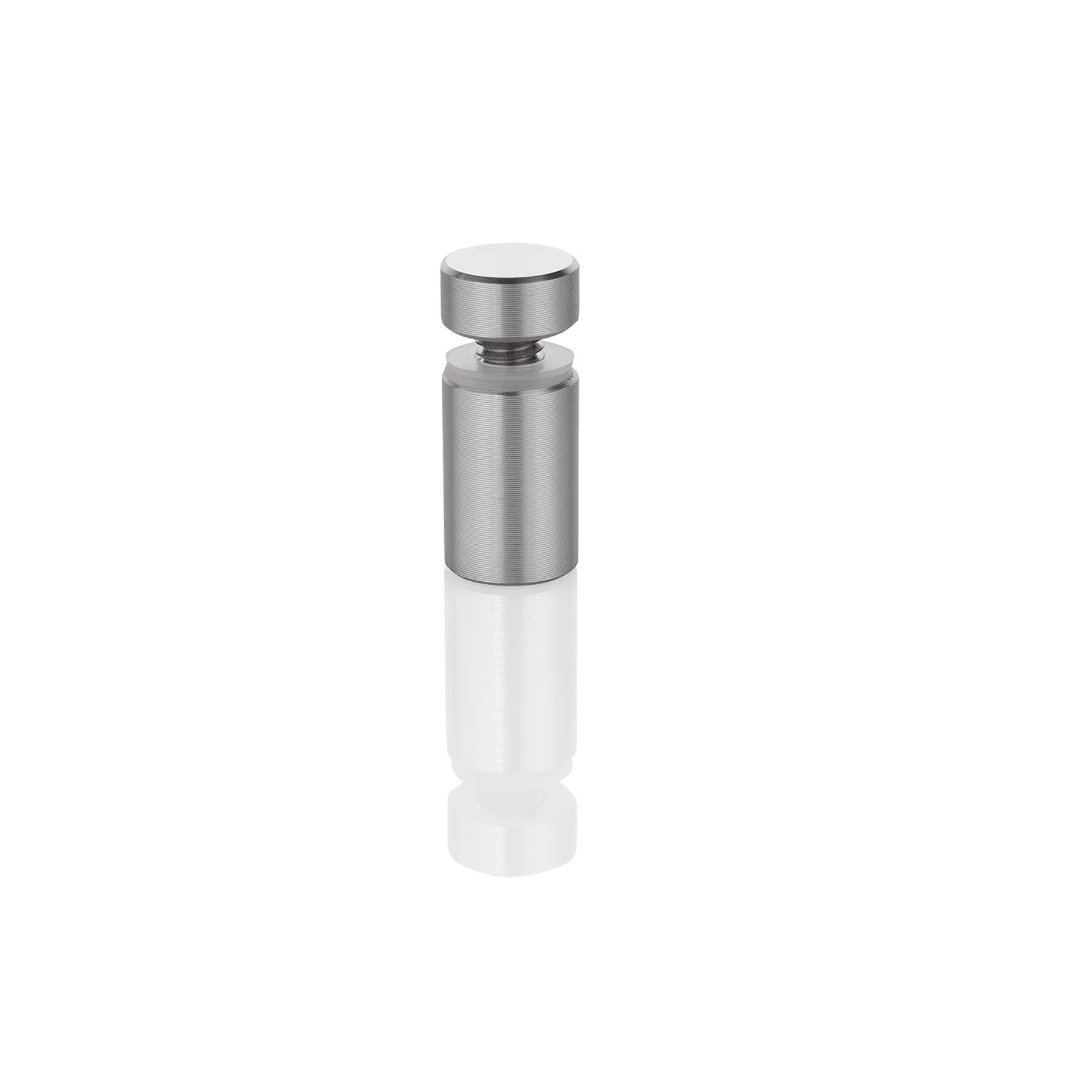 Set of 2 Standoffs with Spacer - SW32