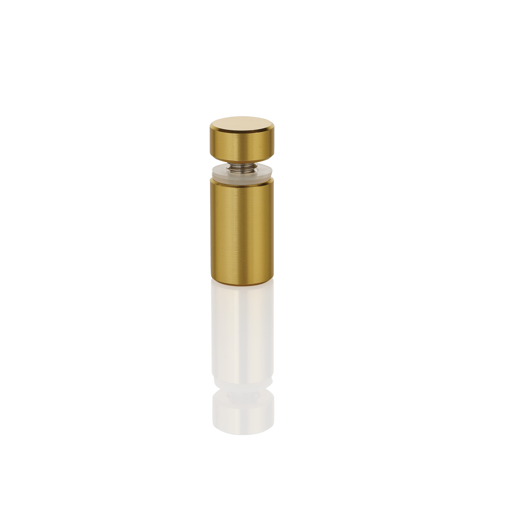 Set of 2 Standoffs with Spacer - SW32