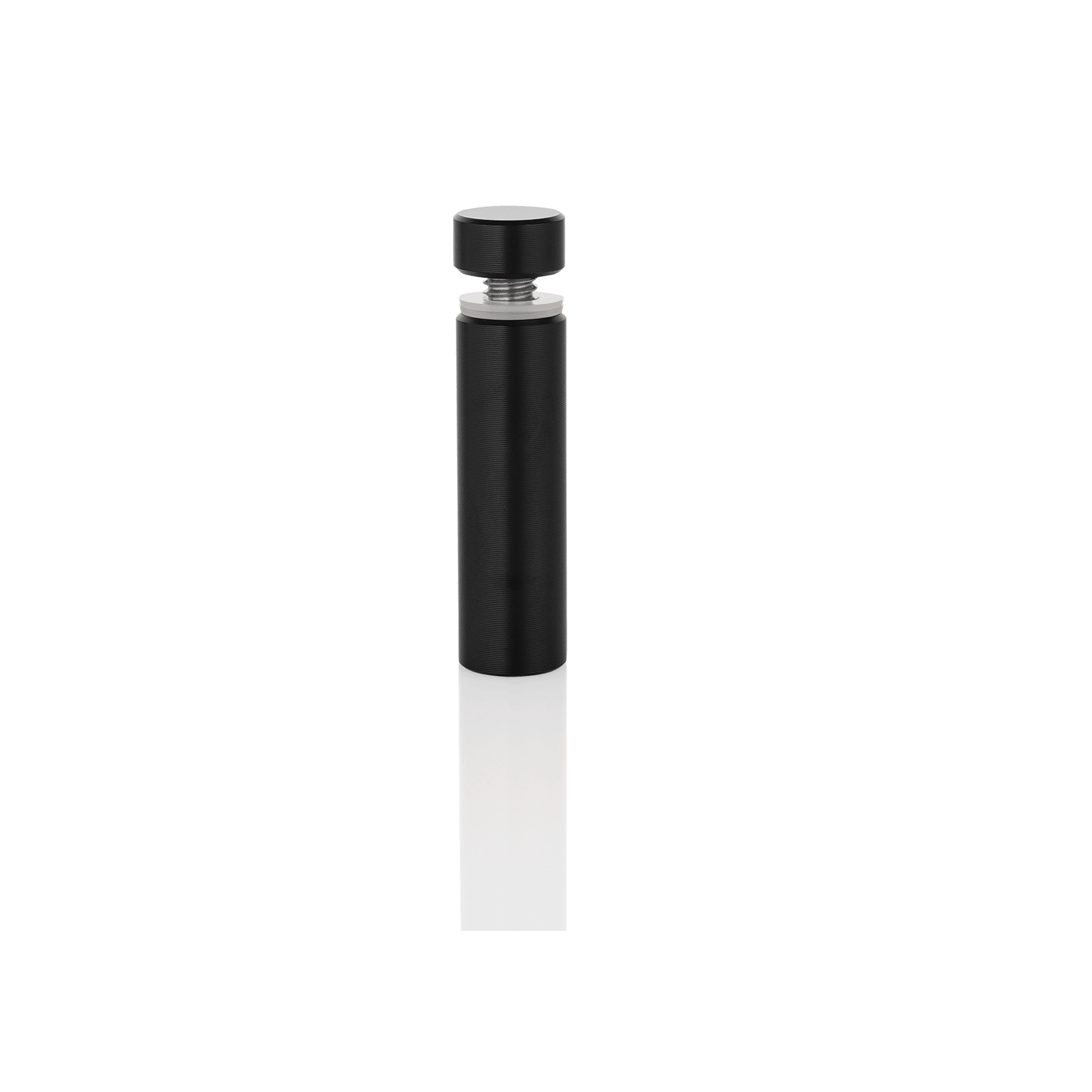 Set of 2 Standoffs with Spacer - SW32