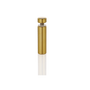 Set of 2 Standoffs with Spacer - SW32