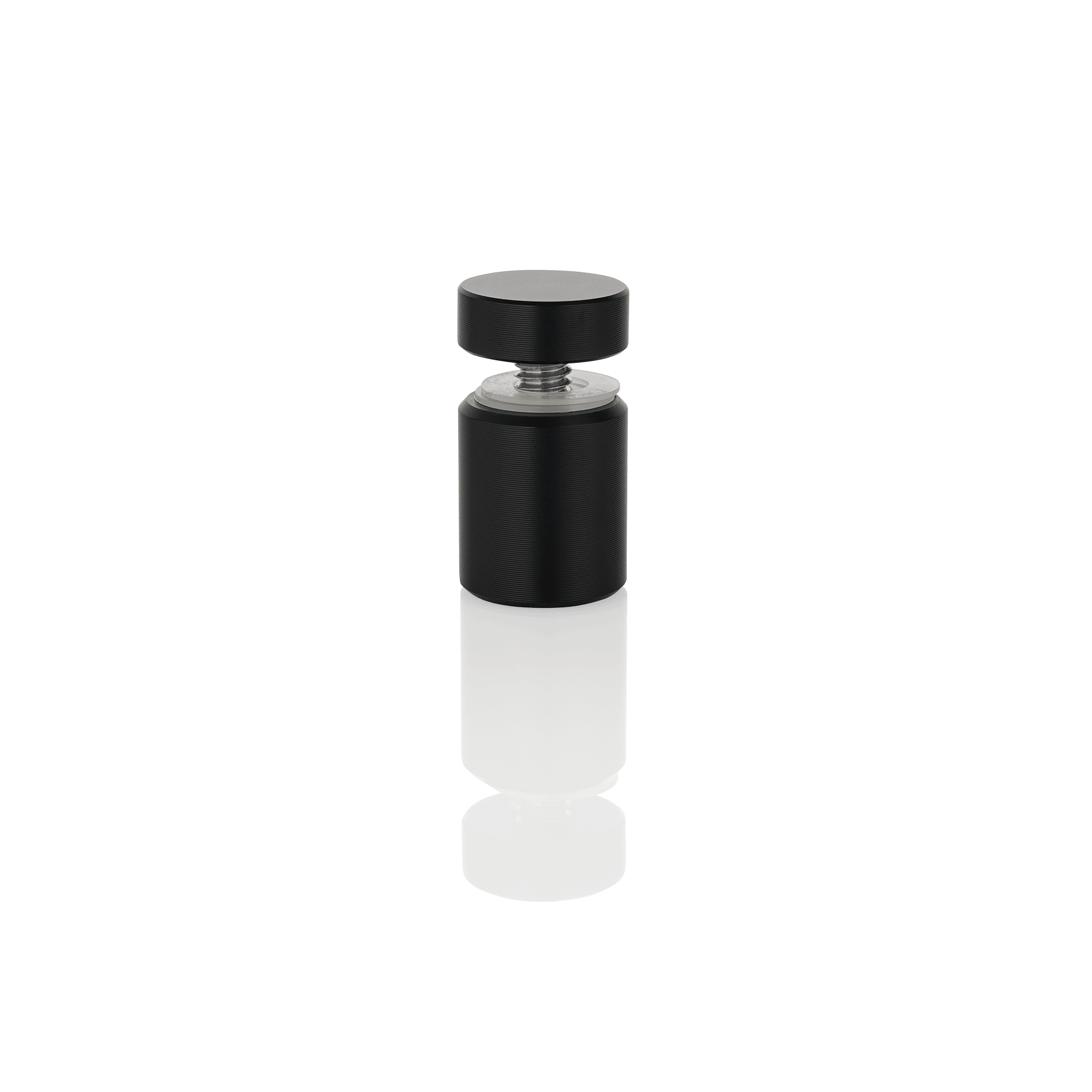 Set of 2 Standoffs with Spacer - SW32