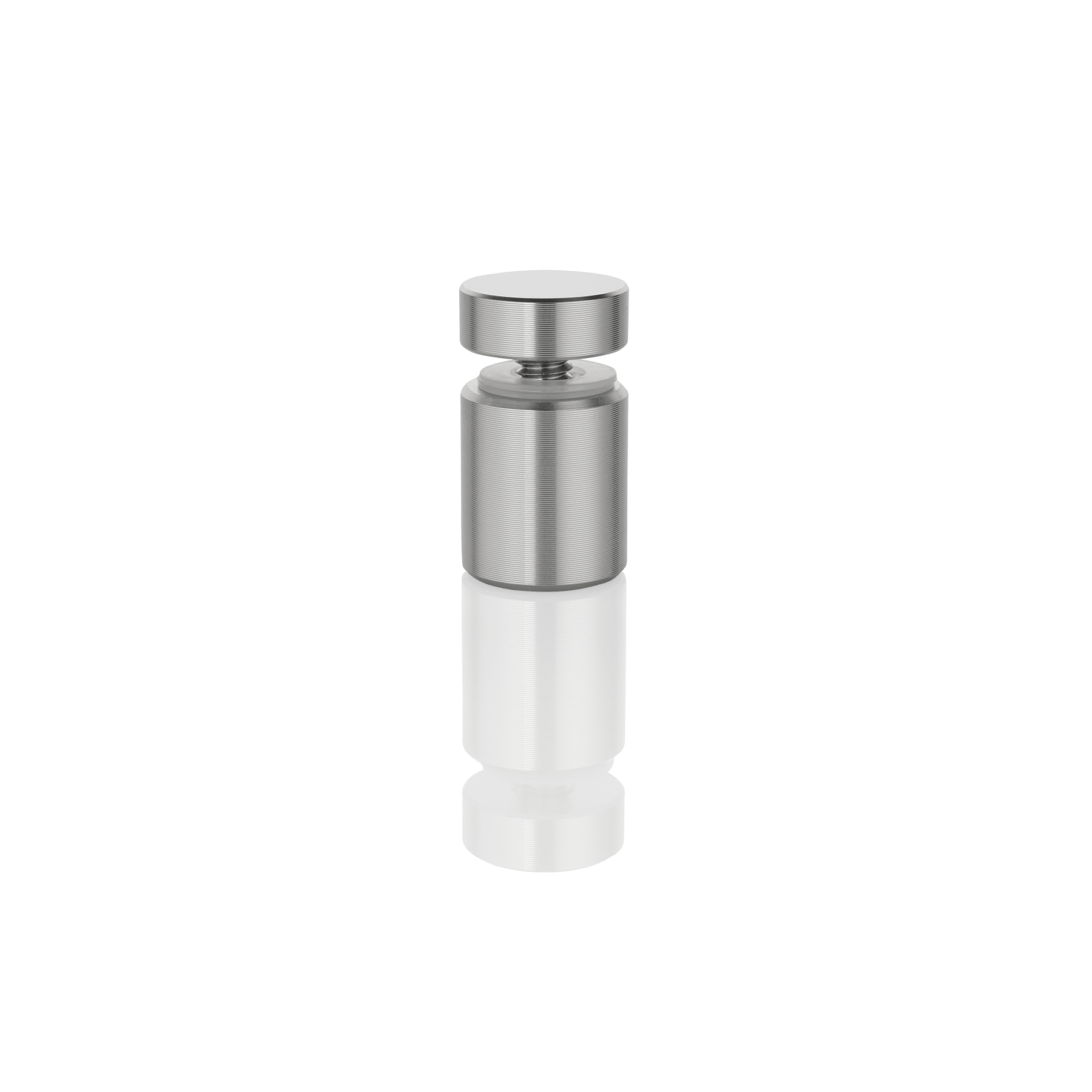 Set of 2 Standoffs with Spacer - SW32
