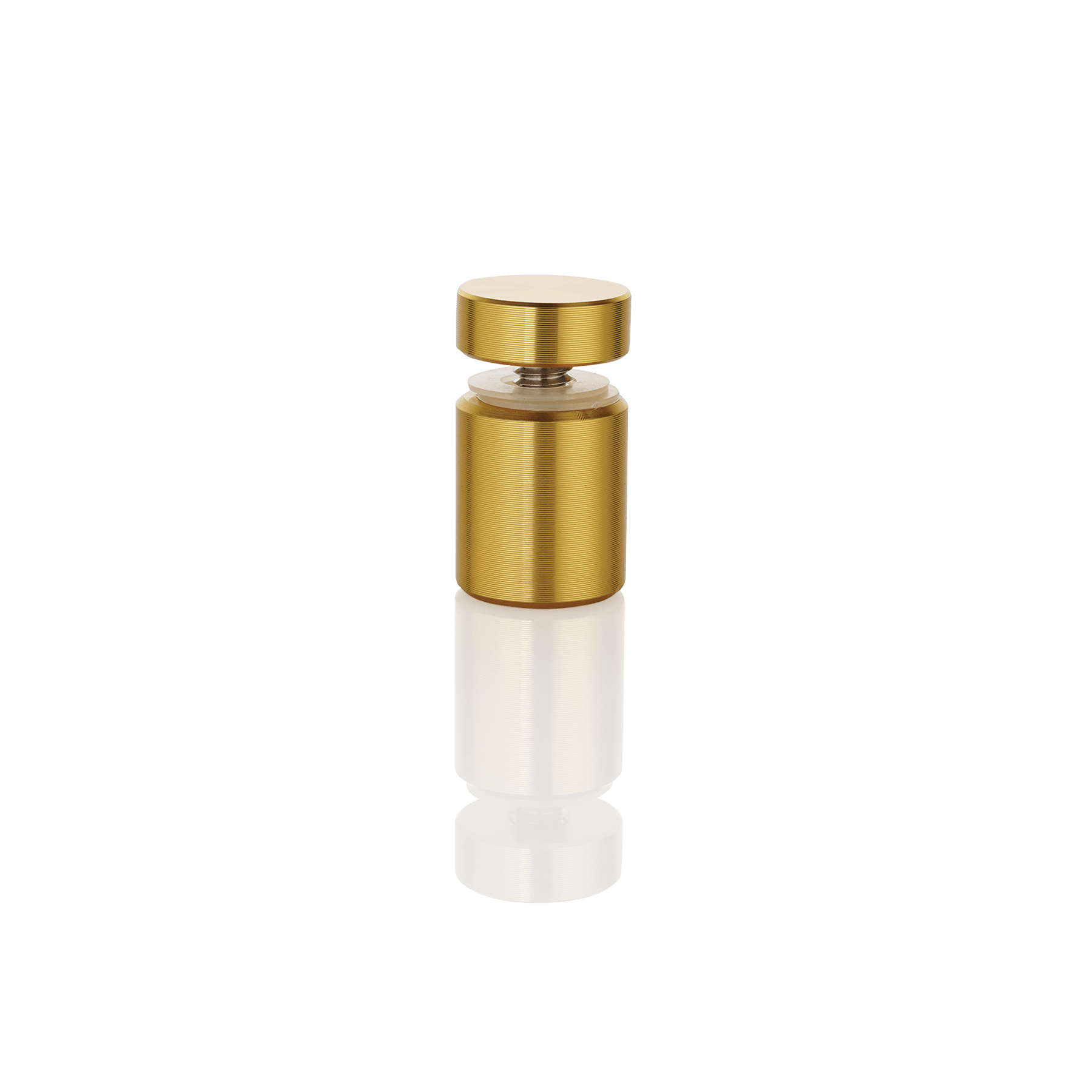 Set of 2 Standoffs with Spacer - SW32