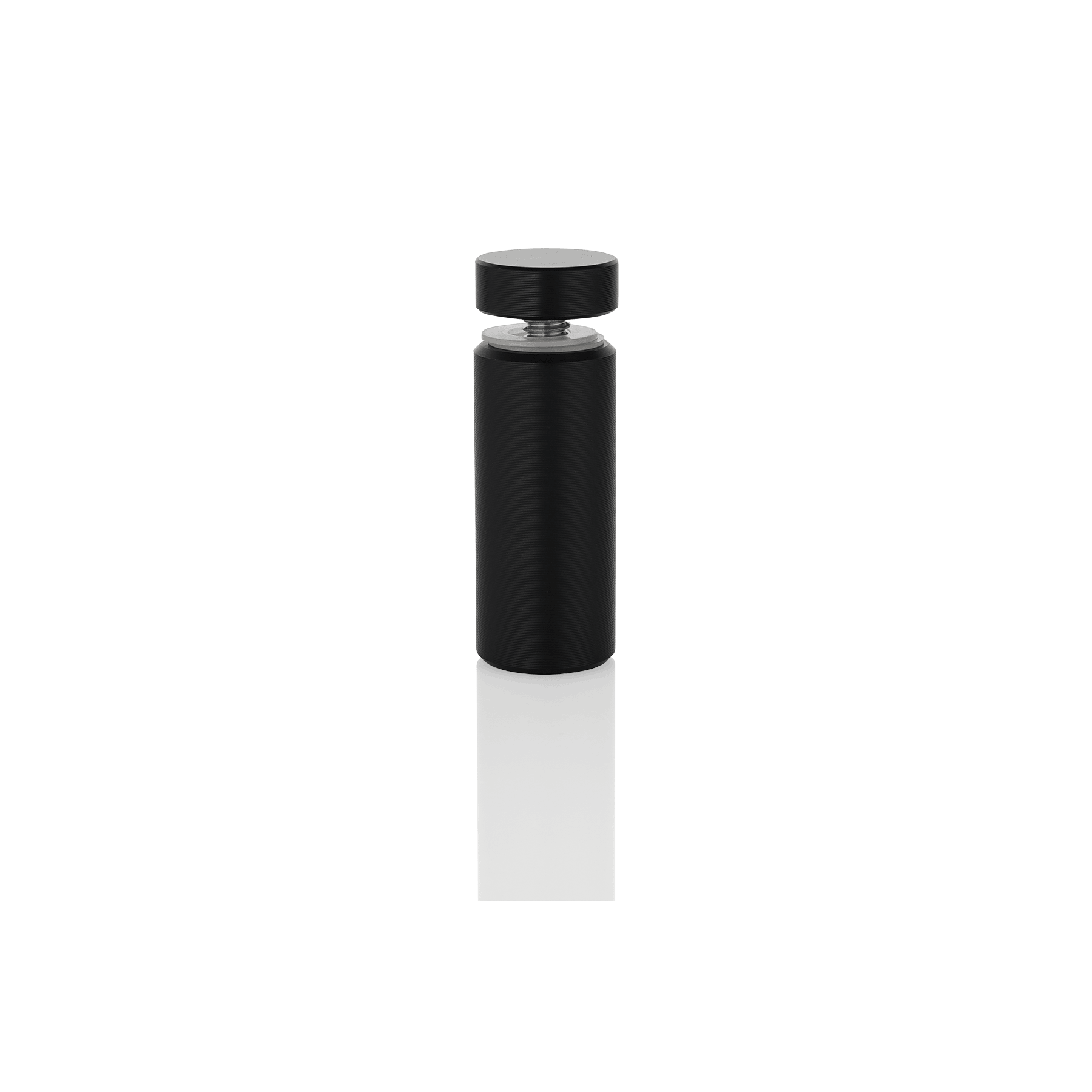 Set of 2 Standoffs with Spacer - SW32