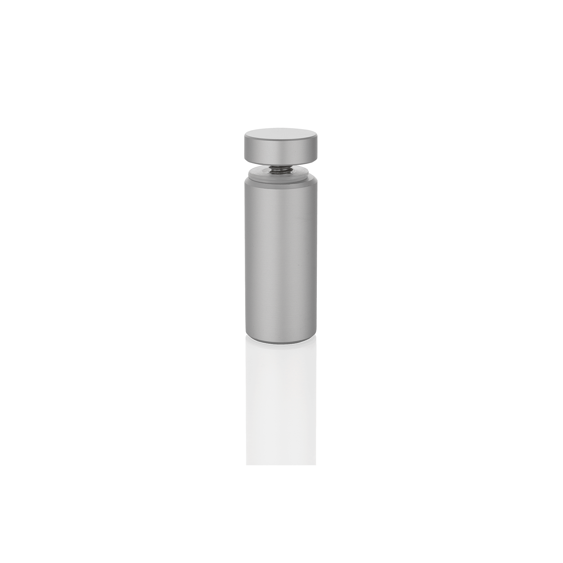 Set of 2 Standoffs with Spacer - SW32