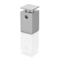 Set of 2 Low Profile Tamper Resistant Standoffs - SW33