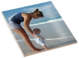 Ceramic Tile - DCR27