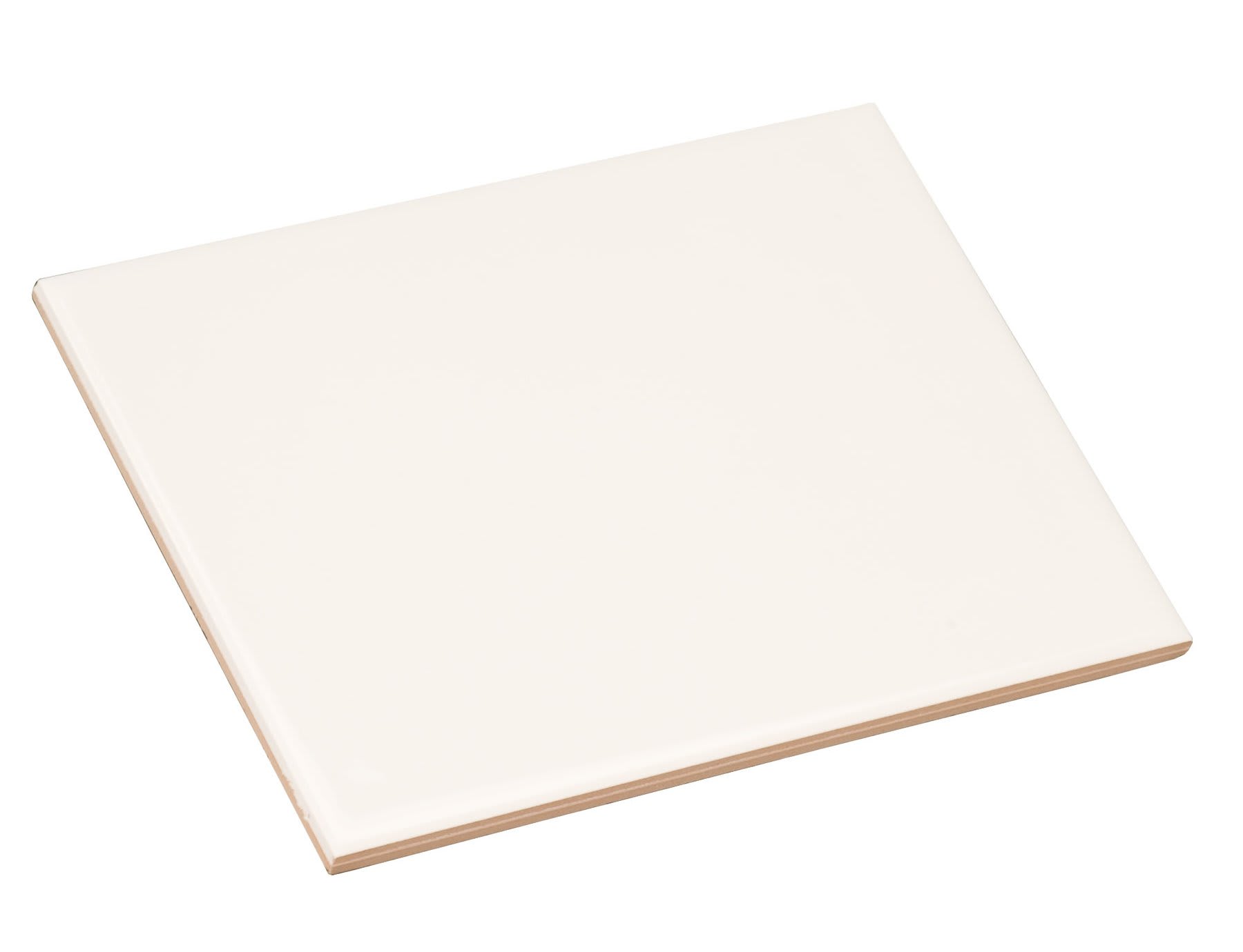 Ceramic Tile - DCR27