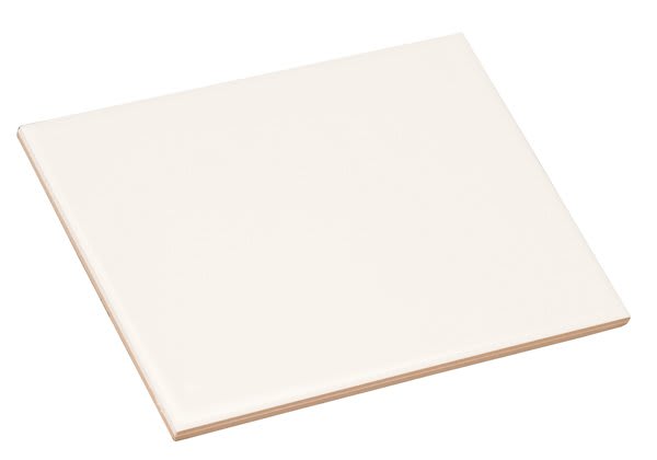 Ceramic Tile - DCR27