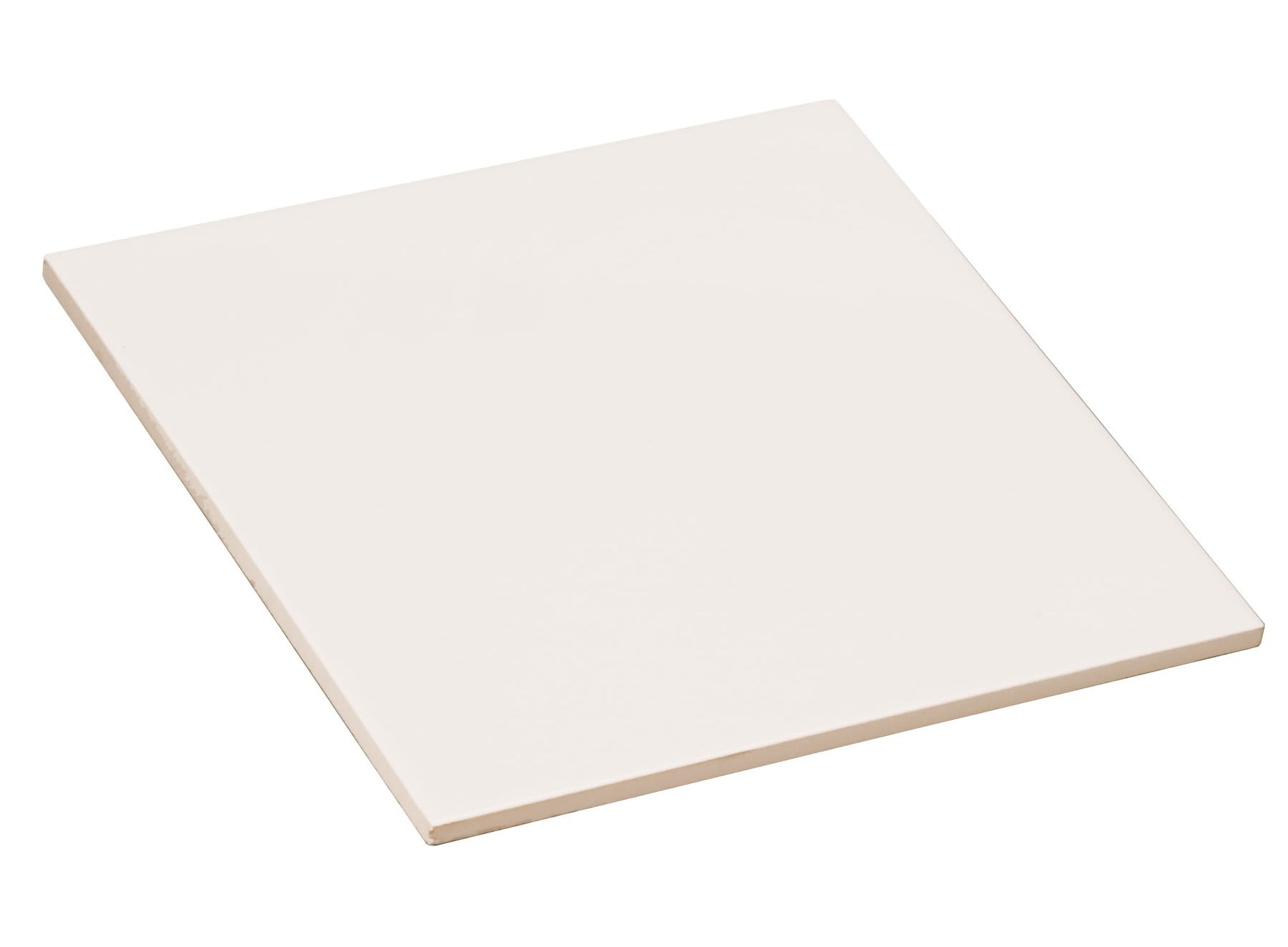 Ceramic Tile - DCR27