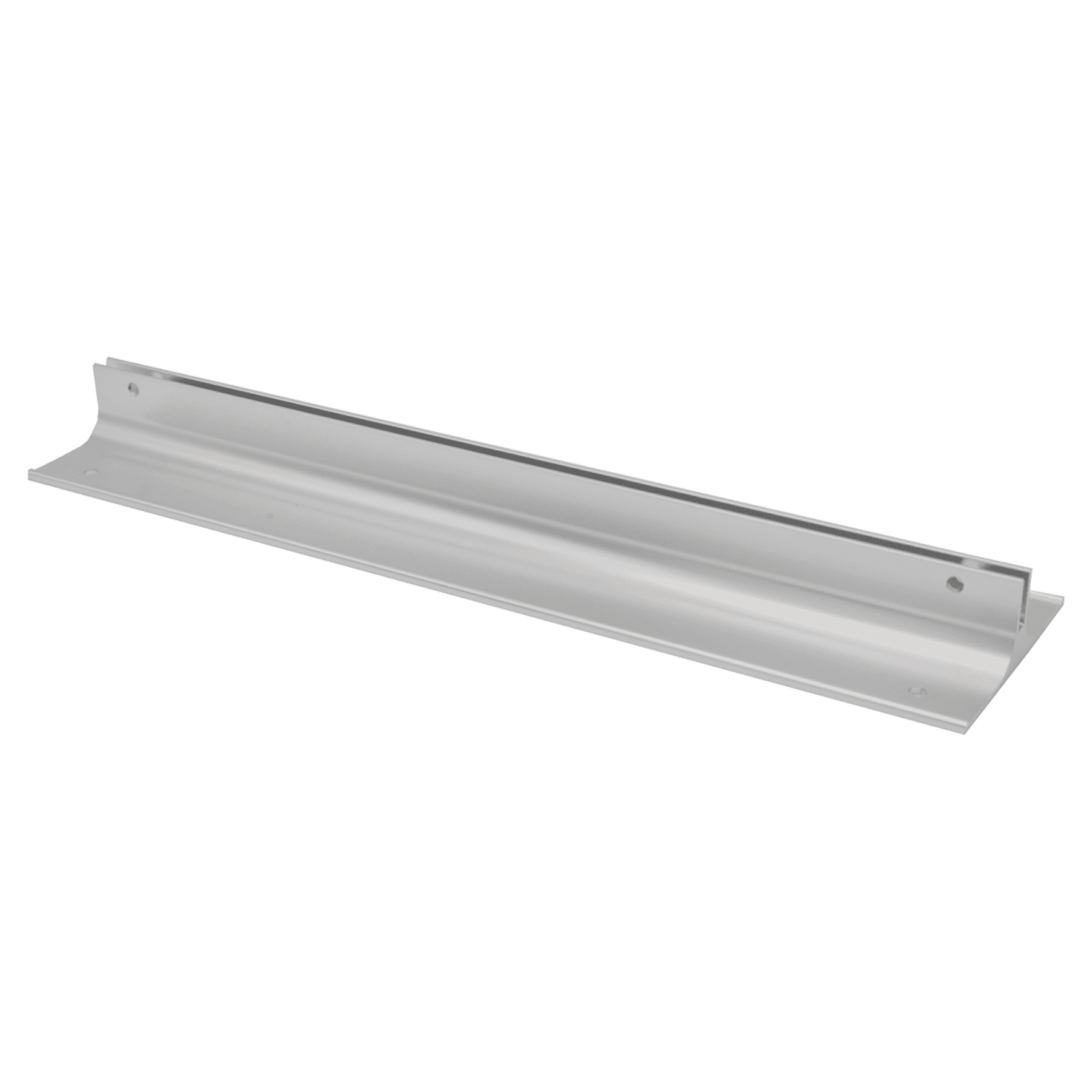 Aluminum Corridor Bracket - SW22