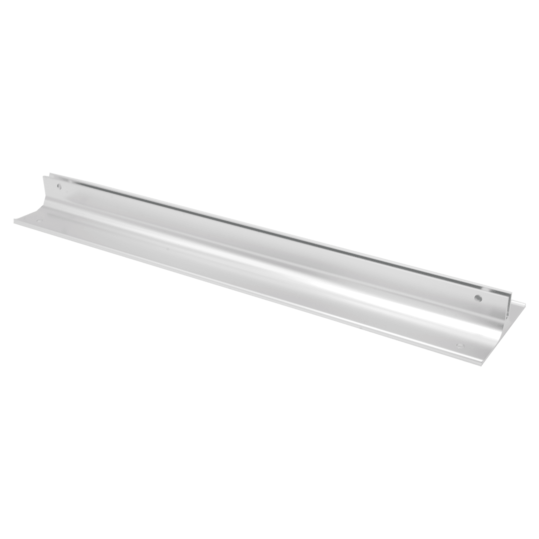 Aluminum Corridor Bracket - SW22