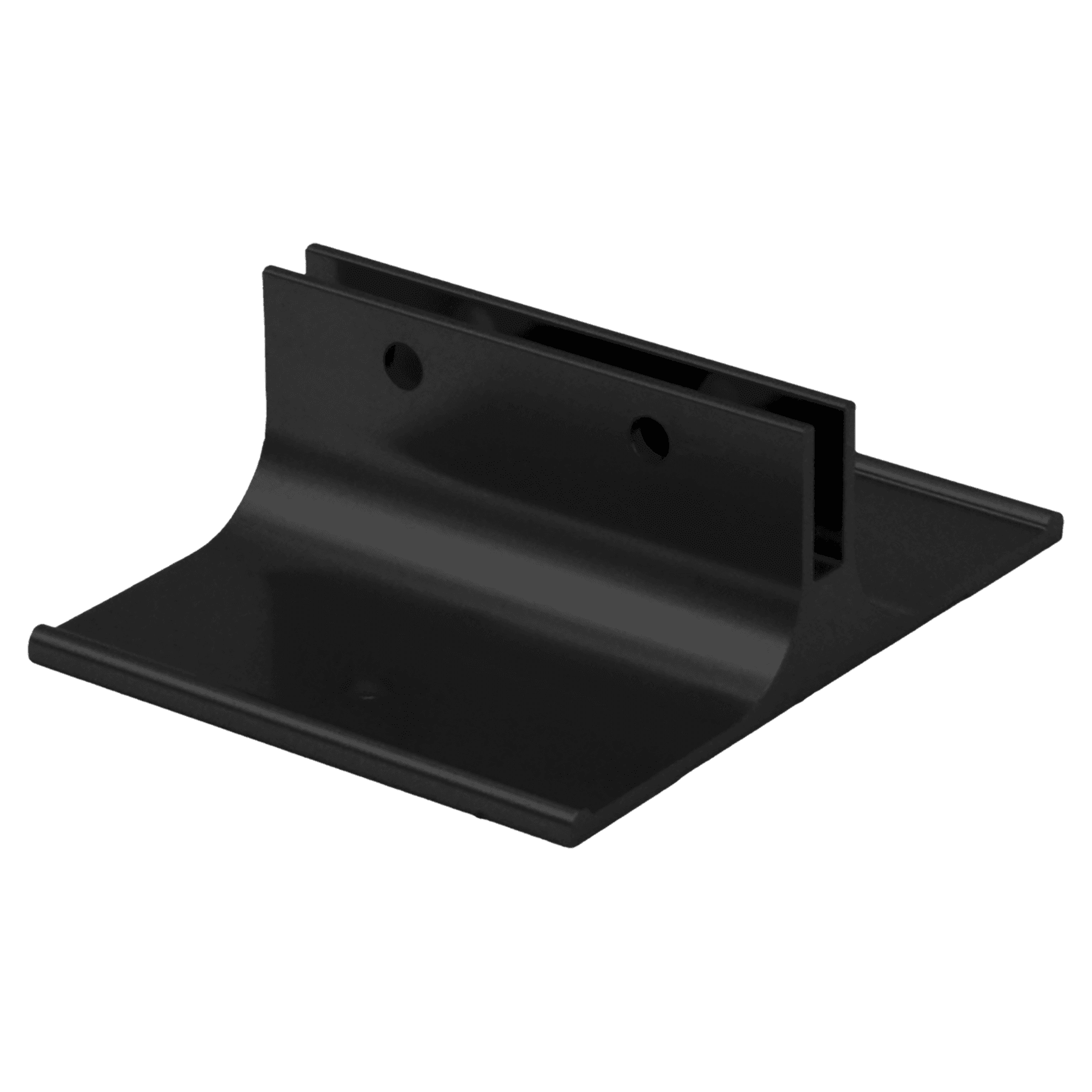 Aluminum Corridor Bracket - SW22