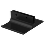 Aluminum Corridor Bracket - SW22