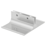 Aluminum Corridor Bracket - SW22