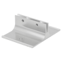 Aluminum Corridor Bracket - SW22