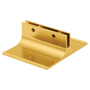 Aluminum Corridor Bracket - SW22