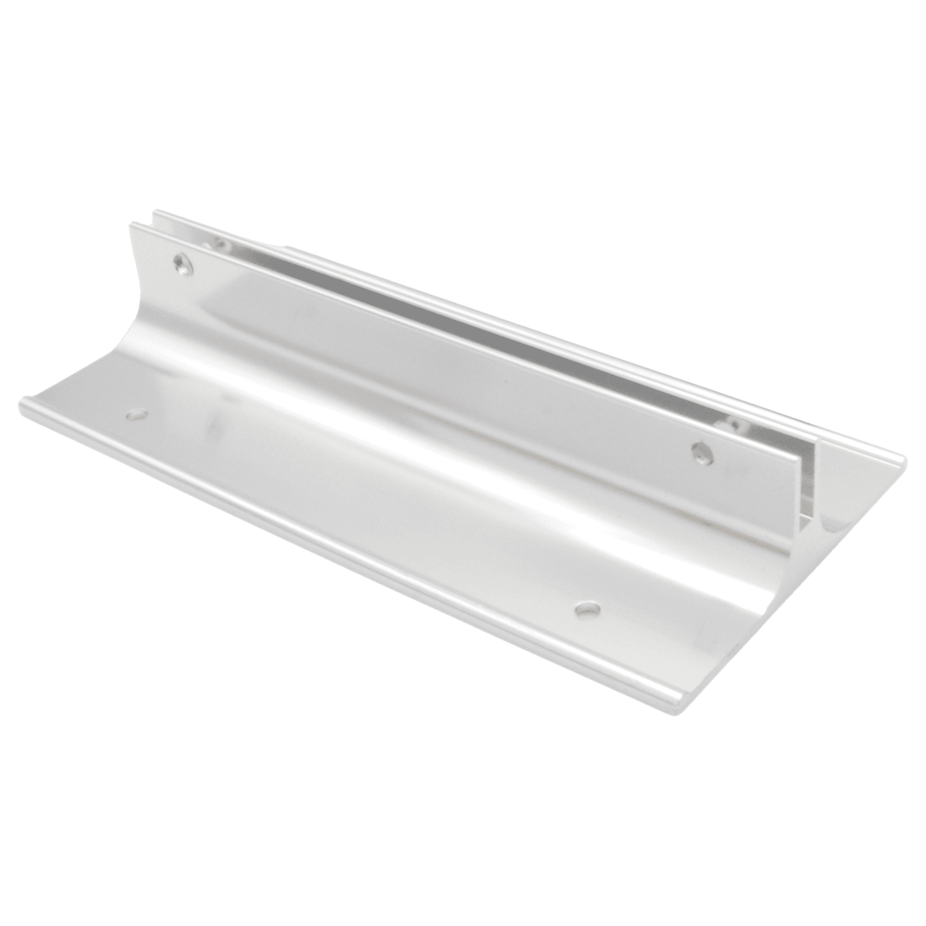 Aluminum Corridor Bracket - SW22