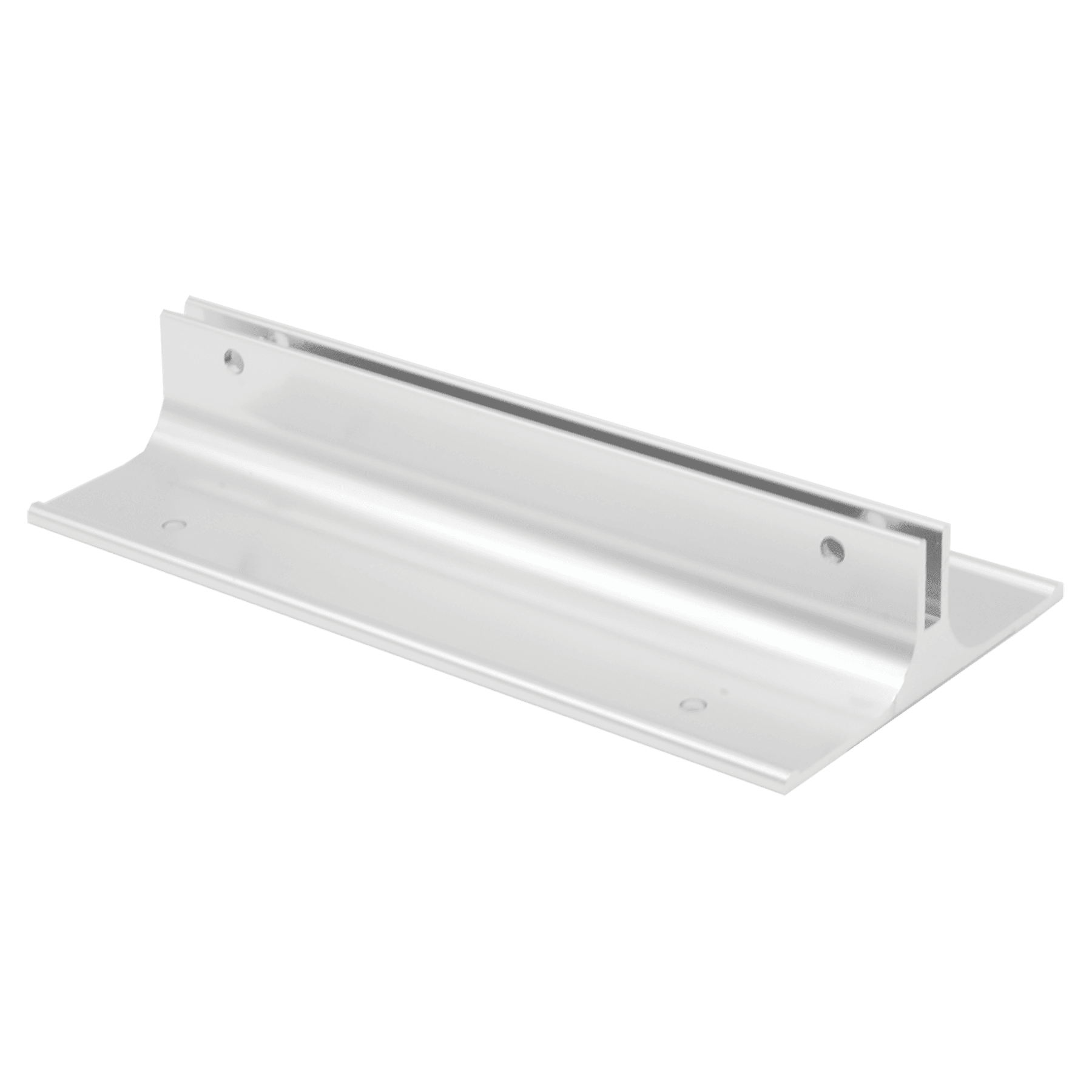 Aluminum Corridor Bracket - SW22