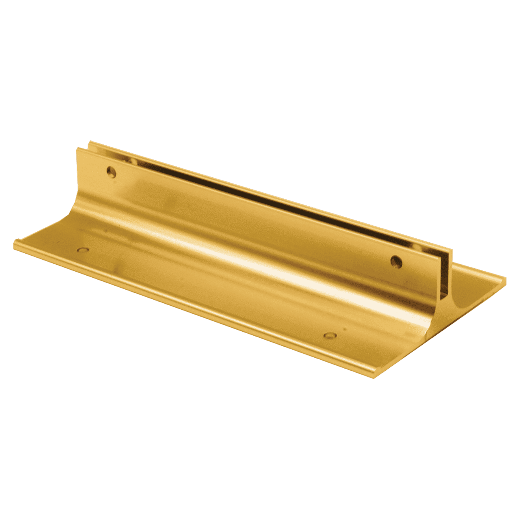 Aluminum Corridor Bracket - SW22