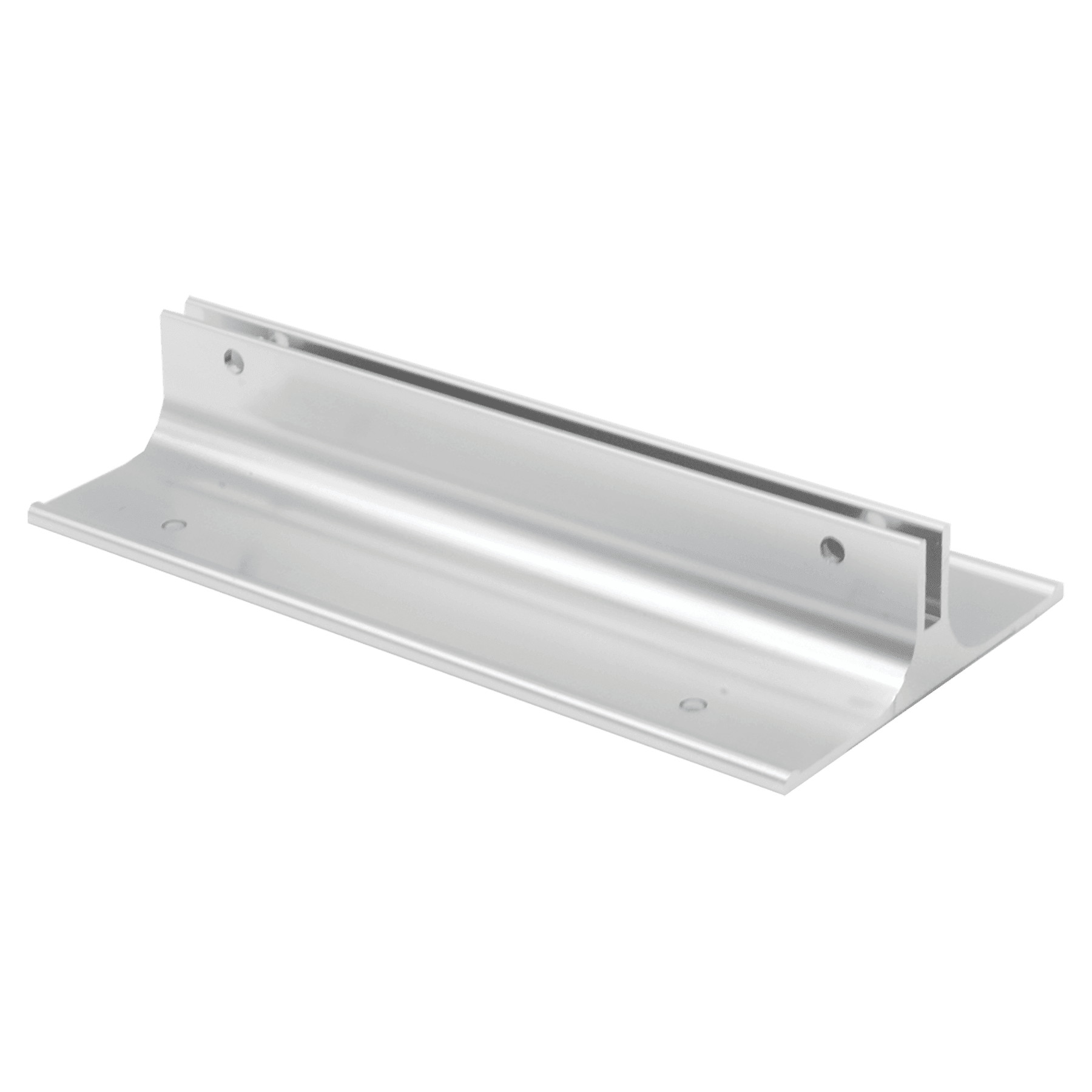Aluminum Corridor Bracket - SW22