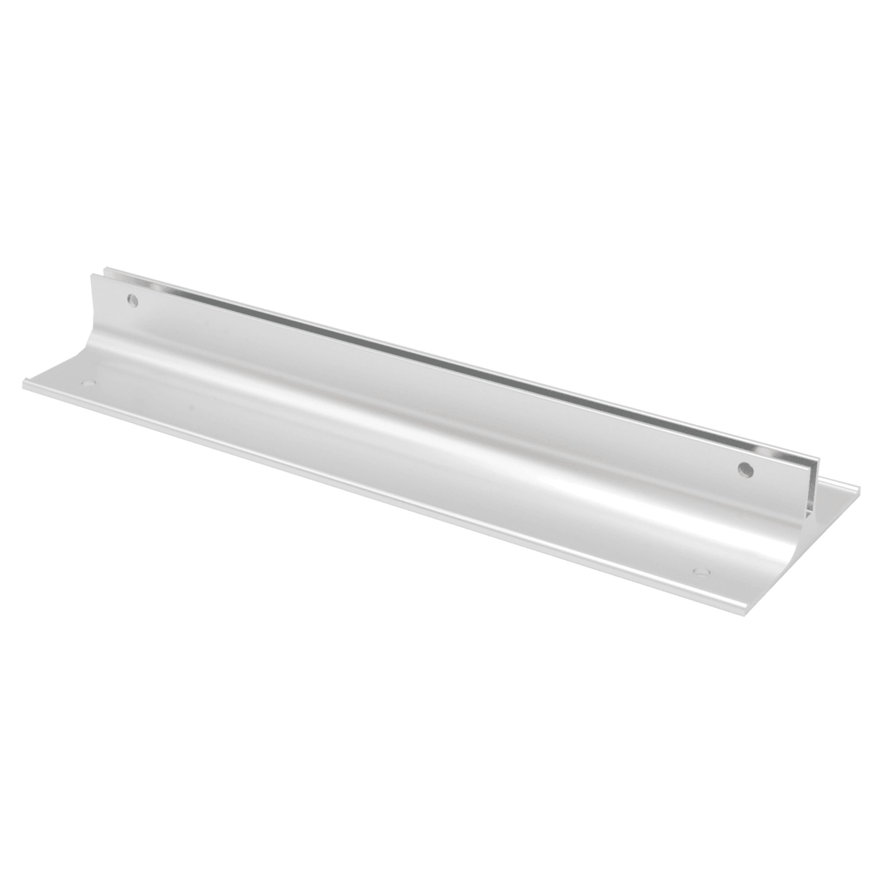 Aluminum Corridor Bracket - SW22