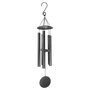 Aluminum Wind Chime - DCR28