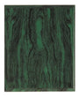 Woodgrain Plaque - PVD03