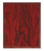 Woodgrain Plaque - PVD03