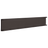 Aluminum Wall Bracket - SW21