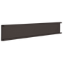 Aluminum Wall Bracket - SW21