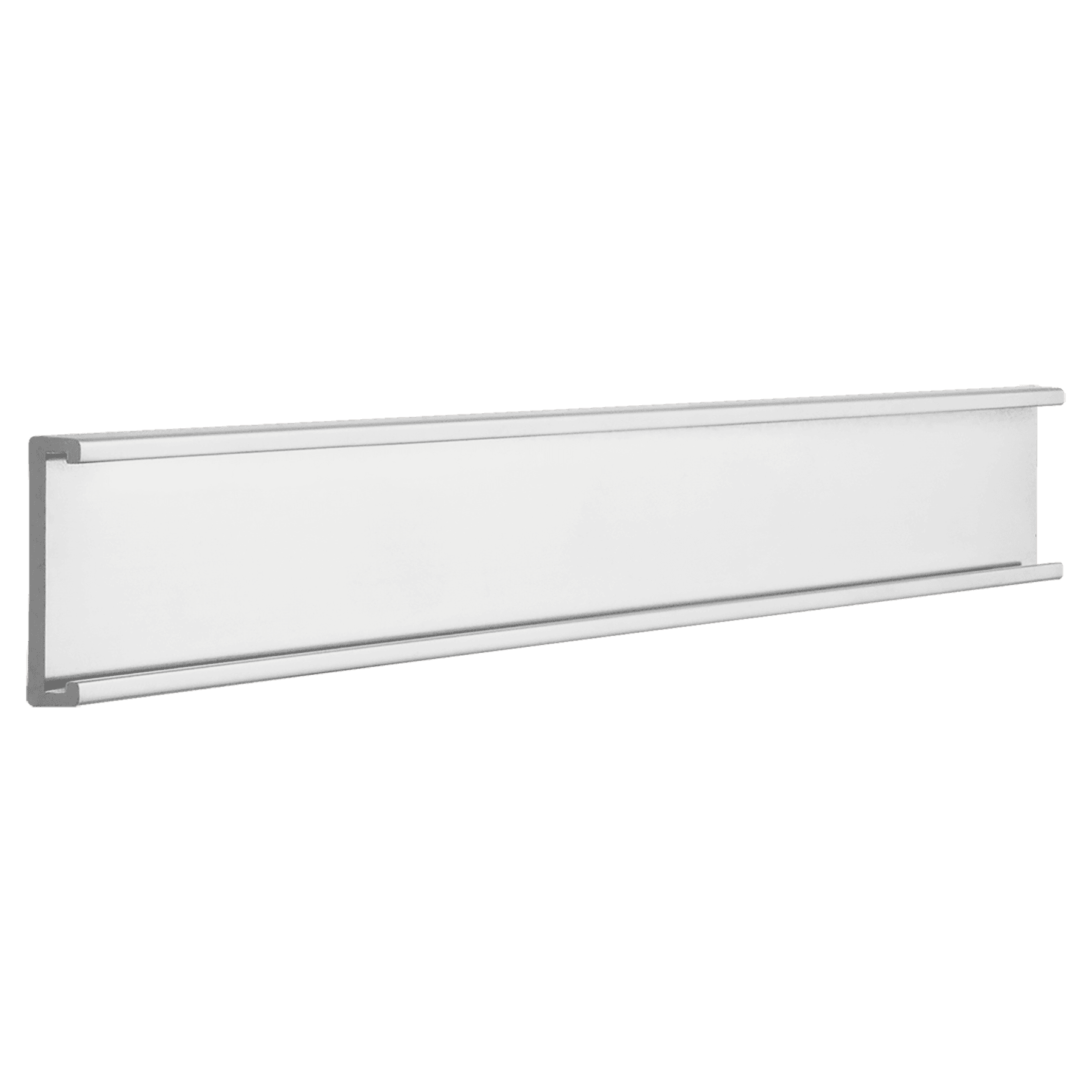 Aluminum Wall Bracket - SW21
