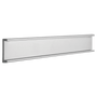 Aluminum Wall Bracket - SW21