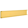 Aluminum Wall Bracket - SW21