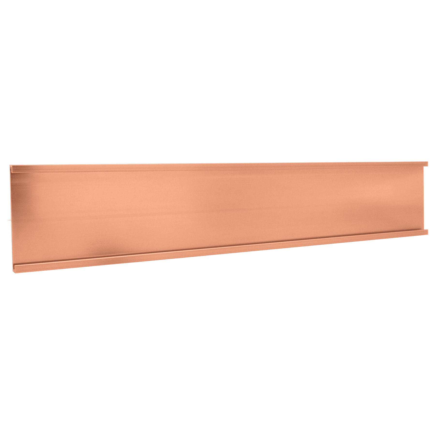Aluminum Wall Bracket - SW21